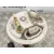 Aforador para Fiat Scudo Furgon (272)