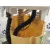 Aforador para Fiat Scudo Furgon (272)