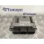 Centralita Motor Uce para Fiat Scudo Furgon (272)