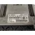 Centralita Motor Uce para Fiat Scudo Furgon (272)