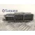 Centralita Motor Uce para Fiat Scudo Furgon (272)
