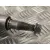 Columna Direccion para Suzuki Ignis Rm (Mh)