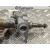 Columna Direccion para Suzuki Ignis Rm (Mh)