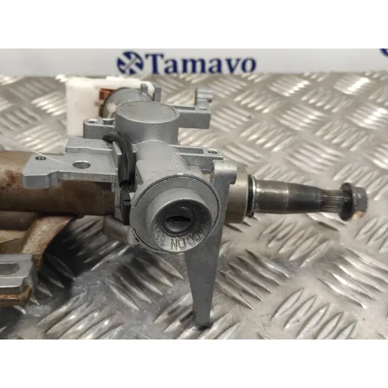 Columna Direccion para Suzuki Ignis Rm (Mh)
