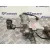 Columna Direccion para Suzuki Ignis Rm (Mh)