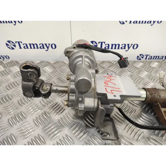 Columna Direccion para Suzuki Ignis Rm (Mh)