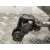 Columna Direccion para Suzuki Ignis Rm (Mh)