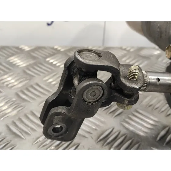 Columna Direccion para Suzuki Ignis Rm (Mh)