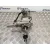 Columna Direccion para Suzuki Ignis Rm (Mh)