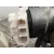 Columna Direccion para Suzuki Ignis Rm (Mh)