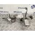 Columna Direccion para Suzuki Ignis Rm (Mh)