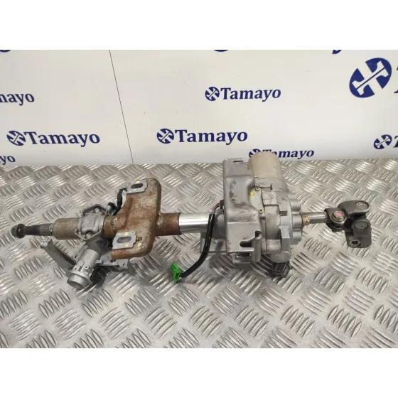 Columna Direccion para Suzuki Ignis Rm (Mh)