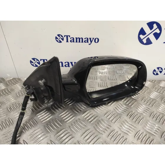 Retrovisor Derecho para Audi A4 Ber. (B8)