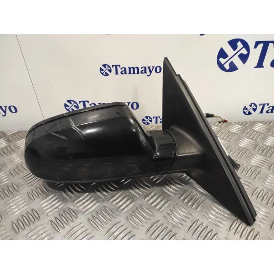 Retrovisor Derecho para Audi A4 Ber. (B8)