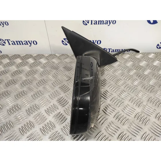 Retrovisor Derecho para Audi A4 Ber. (B8)