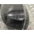 Retrovisor Derecho para Audi A4 Ber. (B8)