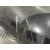 Retrovisor Derecho para Audi A4 Ber. (B8)