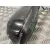 Retrovisor Derecho para Audi A4 Ber. (B8)