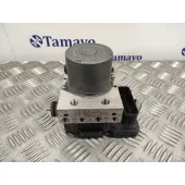 Abs para Seat Ibiza (6P1)