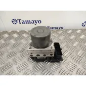 Abs para Peugeot 308