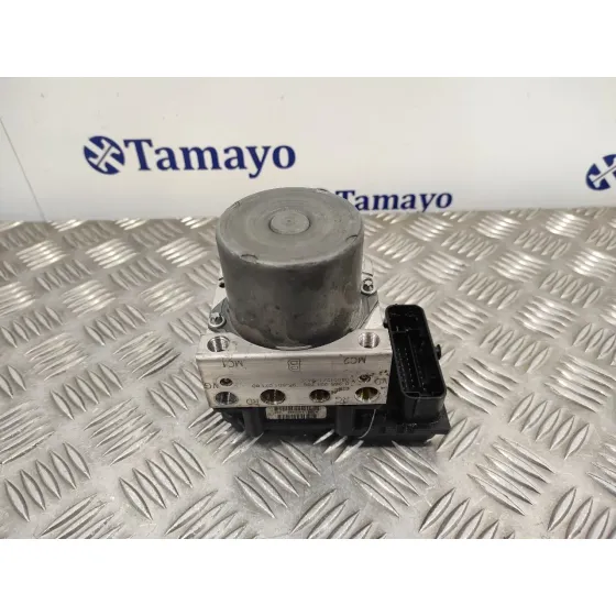 Abs para Peugeot 308