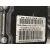 Abs para Peugeot 308