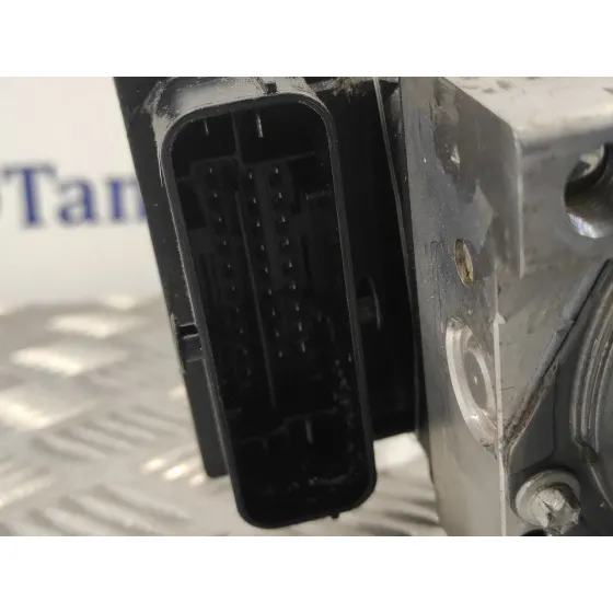 Abs para Peugeot 308