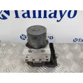 Abs para Toyota Corolla Verso (R1)