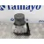 Abs para Toyota Corolla Verso (R1)
