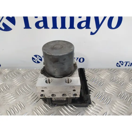 Abs para Toyota Corolla Verso (R1)
