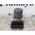 Abs para Toyota Corolla Verso (R1)