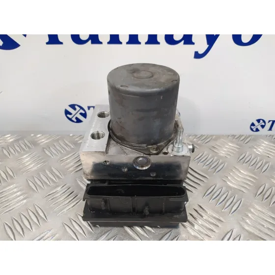 Abs para Toyota Corolla Verso (R1)