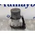 Abs para Toyota Corolla Verso (R1)