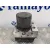 Abs para Toyota Corolla Verso (R1)