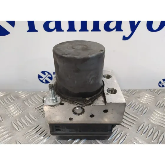 Abs para Toyota Corolla Verso (R1)