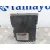 Abs para Toyota Corolla Verso (R1)