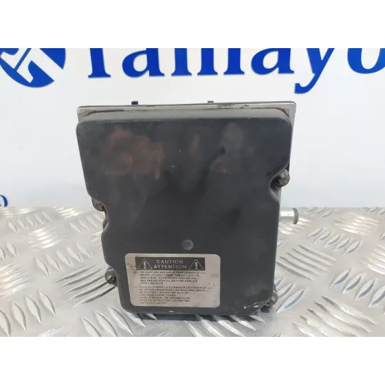 Abs para Toyota Corolla Verso (R1)