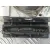 Abs para Toyota Corolla Verso (R1)