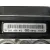 Abs para Toyota Corolla Verso (R1)