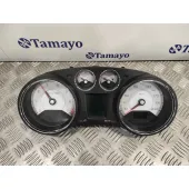Cuadro Instrumentos para Peugeot 308