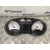 Cuadro Instrumentos para Peugeot 308