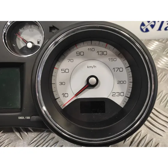 Cuadro Instrumentos para Peugeot 308