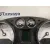 Cuadro Instrumentos para Peugeot 308