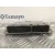 Centralita Motor Uce para Audi A3 (8P)