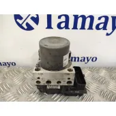 Abs para Fiat Ducato Furgon
