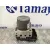Abs para Fiat Ducato Furgon