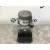 Abs para Fiat Ducato Furgon