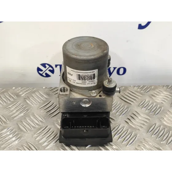 Abs para Fiat Ducato Furgon