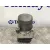Abs para Fiat Ducato Furgon