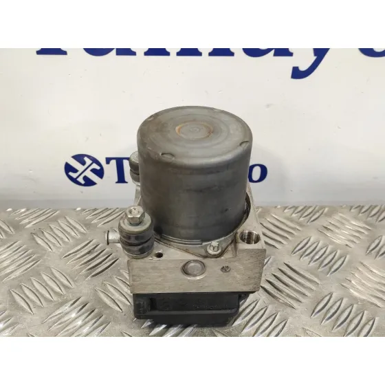 Abs para Fiat Ducato Furgon